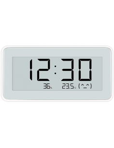 Xiaomi Temperature and... 2